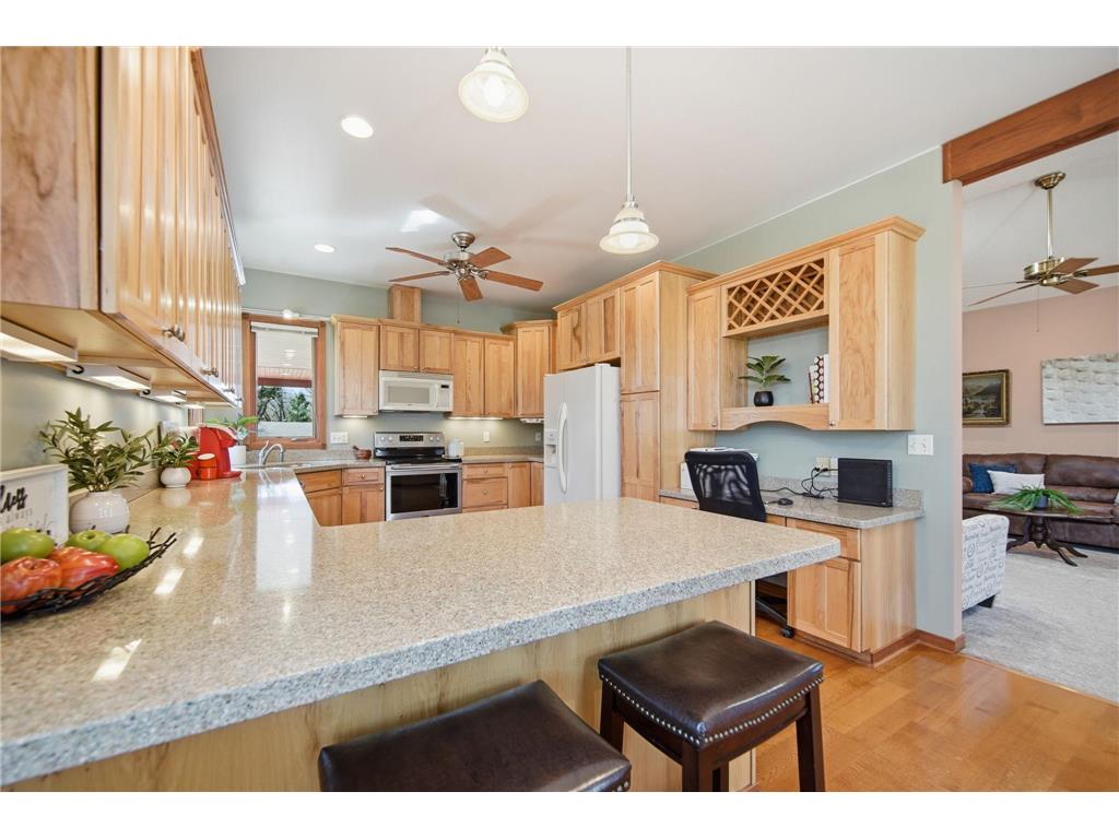 808 Hallam Avenue N Mahtomedi MN 55115 7049703 image19