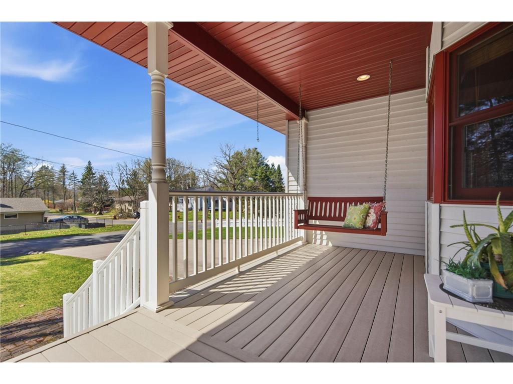 808 Hallam Avenue N Mahtomedi MN 55115 7049703 image2