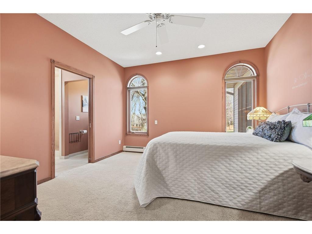 808 Hallam Avenue N Mahtomedi MN 55115 7049703 image23