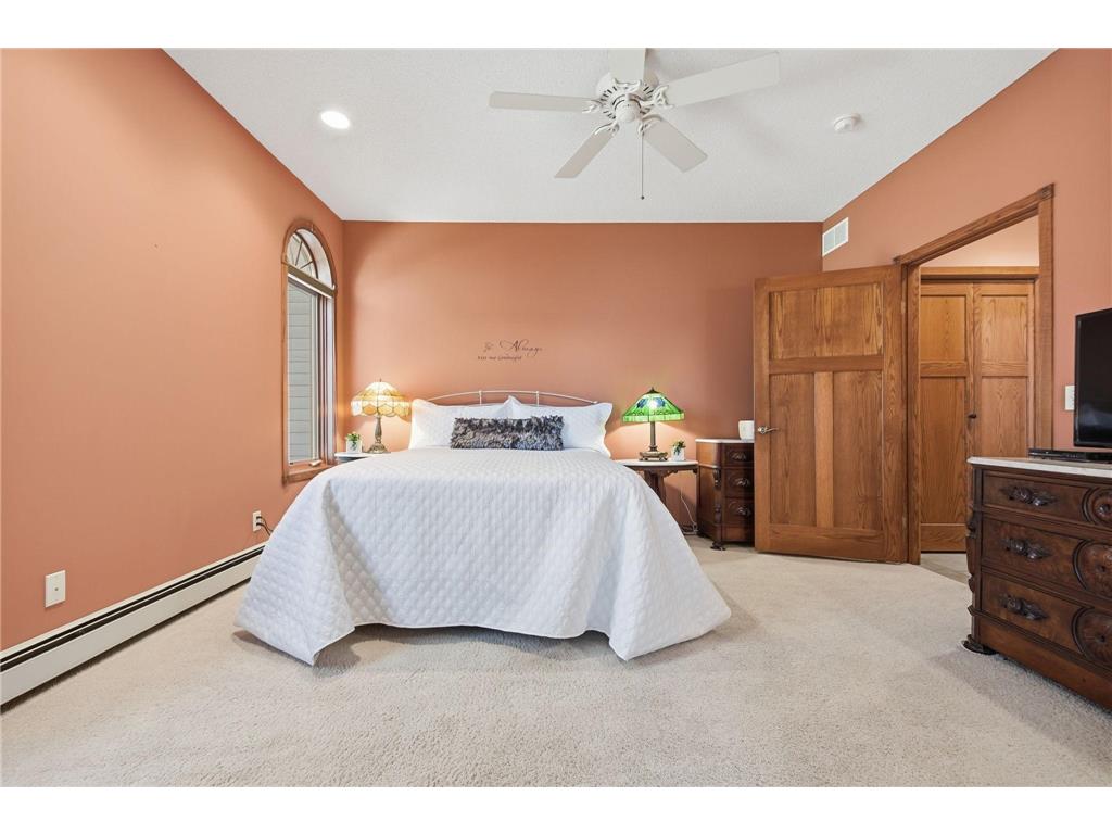 808 Hallam Avenue N Mahtomedi MN 55115 7049703 image24