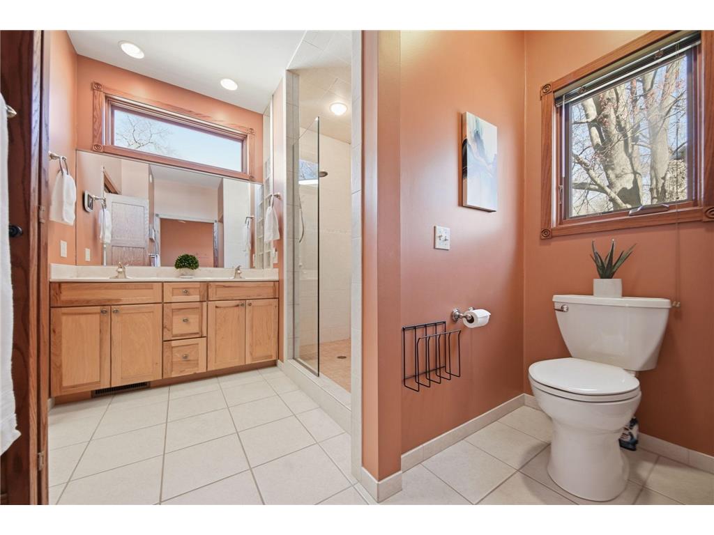 808 Hallam Avenue N Mahtomedi MN 55115 7049703 image26
