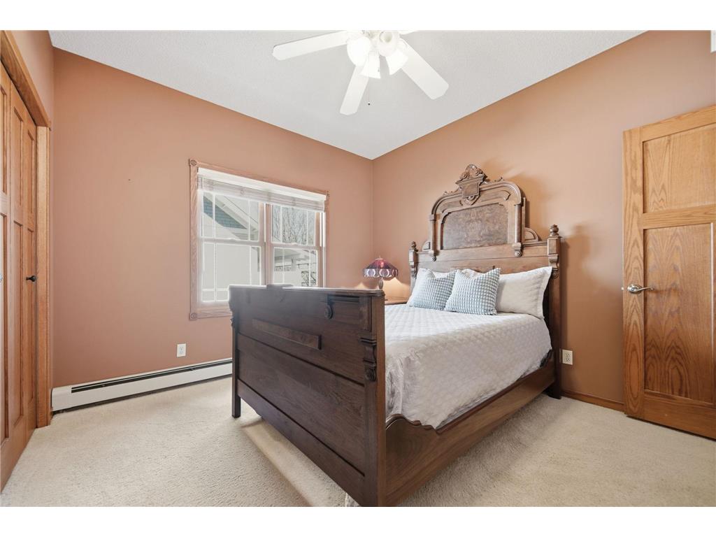 808 Hallam Avenue N Mahtomedi MN 55115 7049703 image28