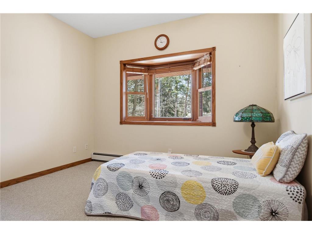 808 Hallam Avenue N Mahtomedi MN 55115 7049703 image29