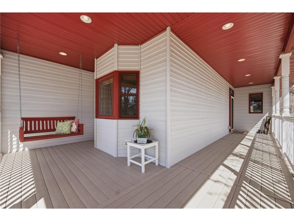 808 Hallam Avenue N Mahtomedi MN 55115 7049703 image3