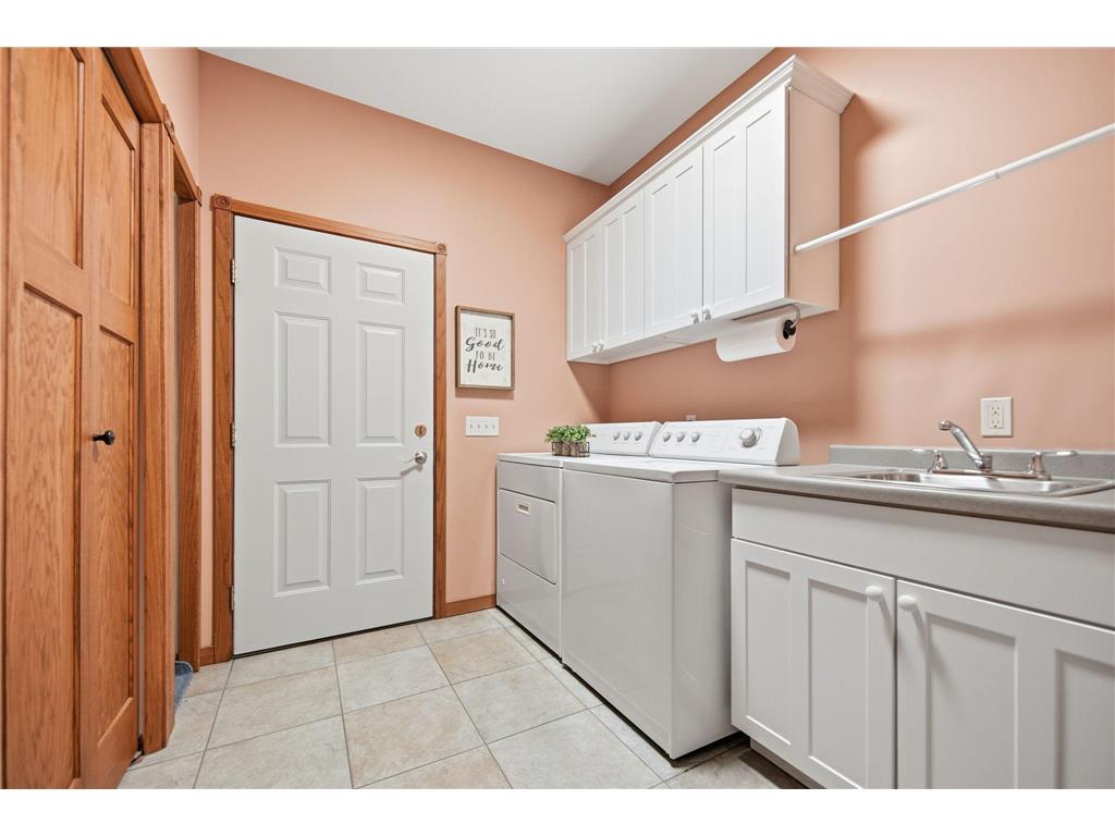 808 Hallam Avenue N Mahtomedi MN 55115 7049703 image30