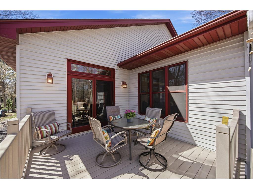 808 Hallam Avenue N Mahtomedi MN 55115 7049703 image32