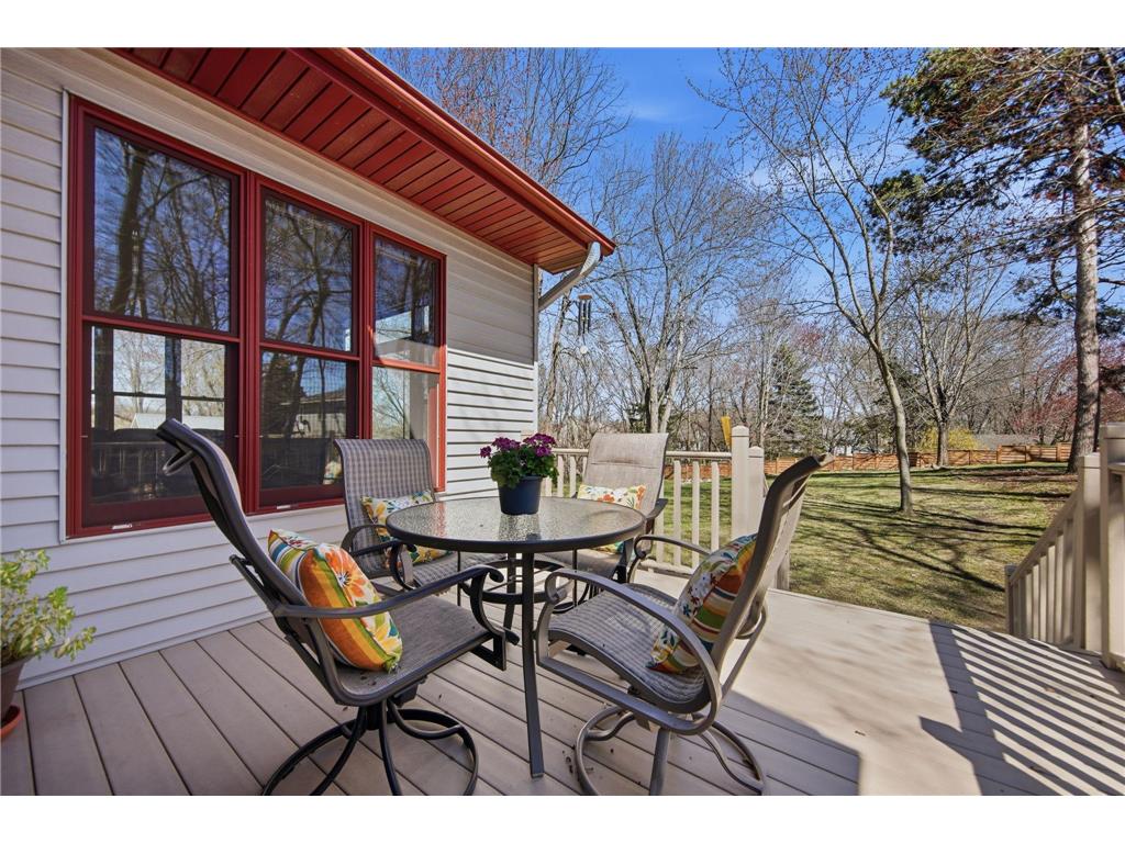 808 Hallam Avenue N Mahtomedi MN 55115 7049703 image33