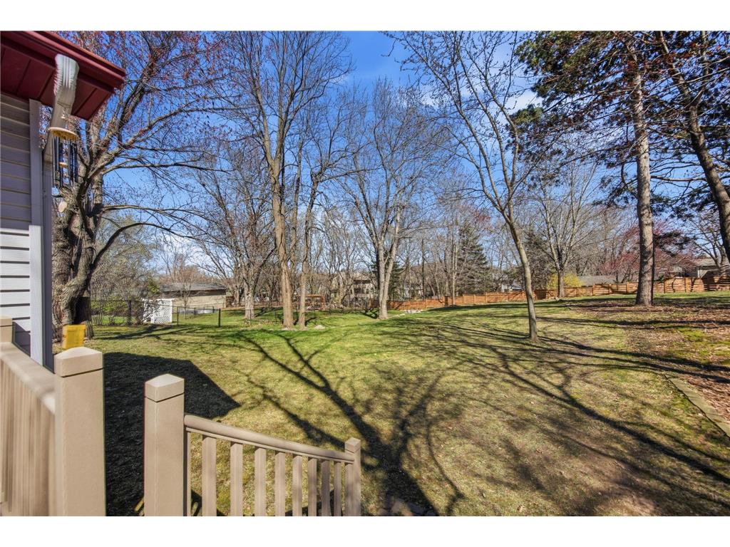 808 Hallam Avenue N Mahtomedi MN 55115 7049703 image34