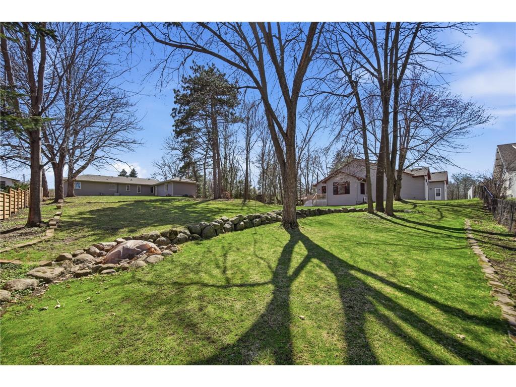 808 Hallam Avenue N Mahtomedi MN 55115 7049703 image35