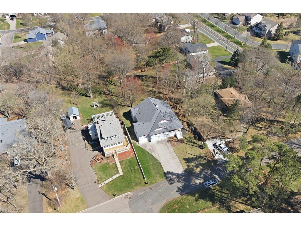 808 Hallam Avenue N Mahtomedi MN 55115 7049703 image38