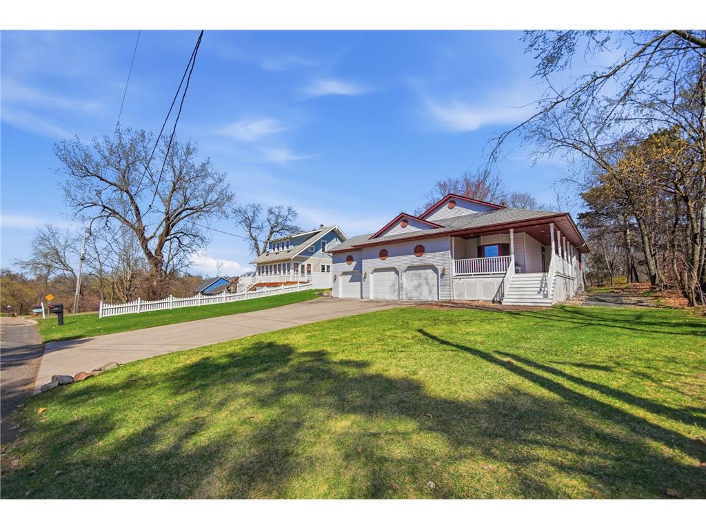 808 Hallam Avenue N Mahtomedi MN 55115 7049703 image39