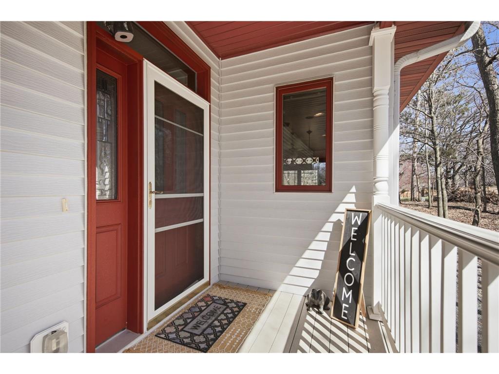 808 Hallam Avenue N Mahtomedi MN 55115 7049703 image4
