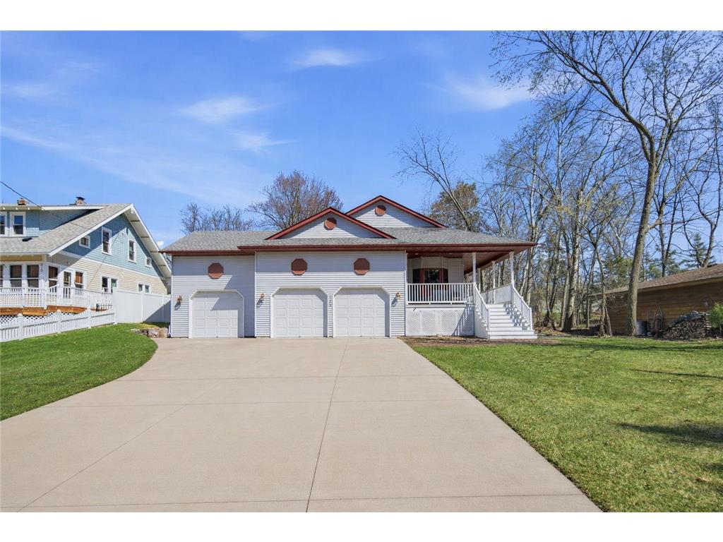 808 Hallam Avenue N Mahtomedi MN 55115 7049703 image40