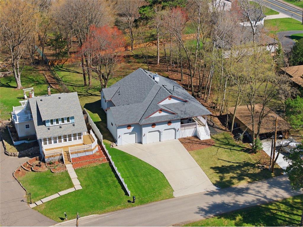 808 Hallam Avenue N Mahtomedi MN 55115 7049703 image5