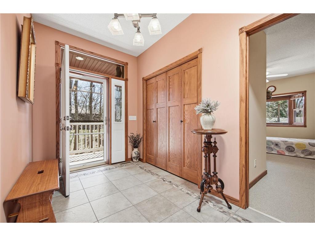 808 Hallam Avenue N Mahtomedi MN 55115 7049703 image6