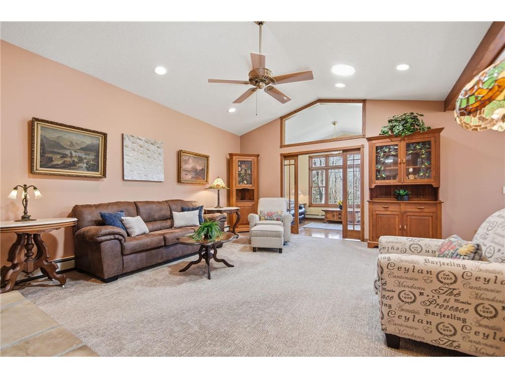 808 Hallam Avenue N Mahtomedi MN 55115 7049703 image7