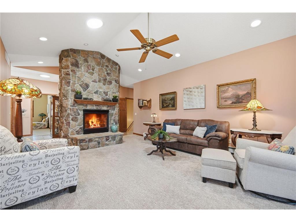808 Hallam Avenue N Mahtomedi MN 55115 7049703 image9