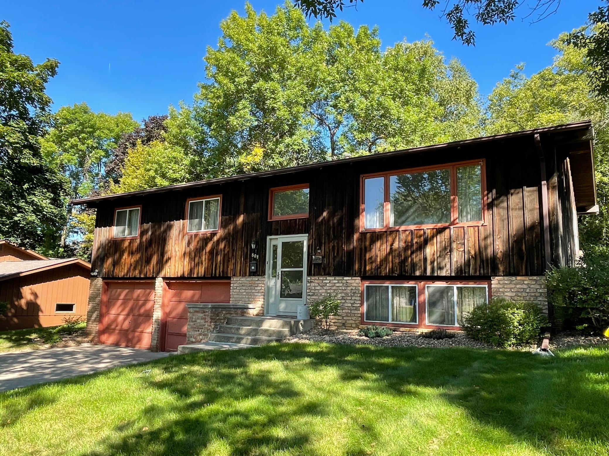 808 Hallstrom Drive Red Wing MN 55066 6093052 image1