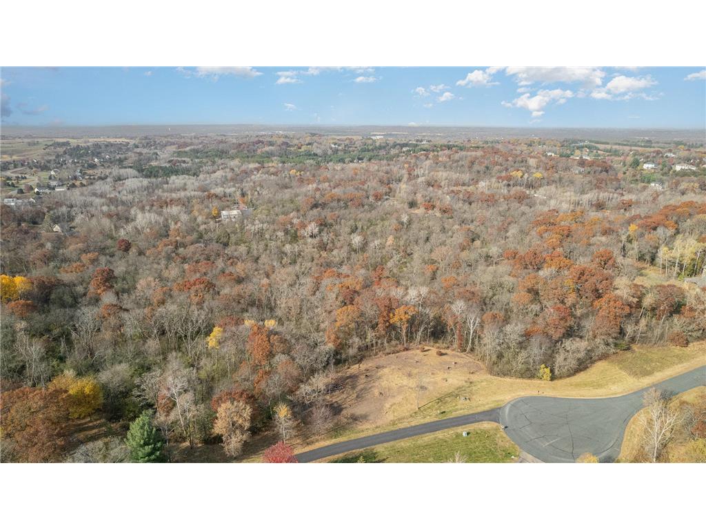 808 Hidden Lake Road Hudson WI 54023 6624847 image1