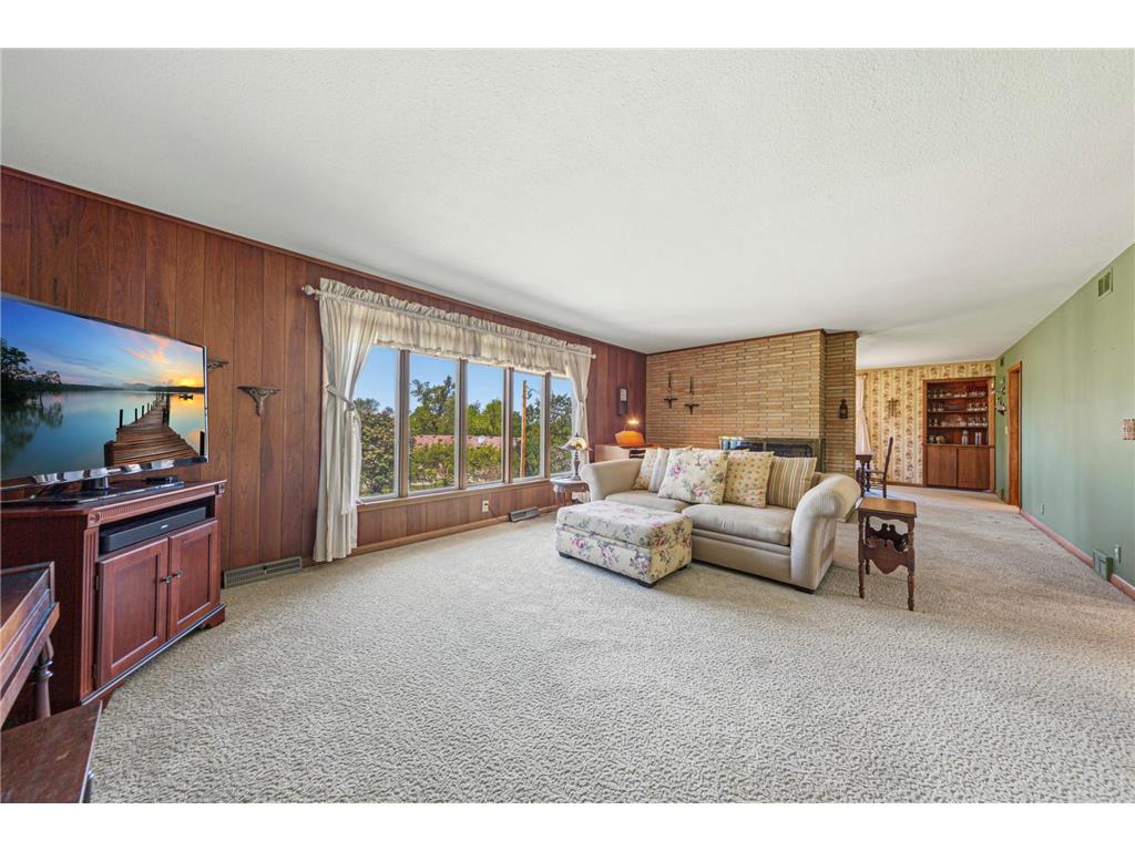 808 Hillcrest Drive Montgomery MN 56069 7075412 image11