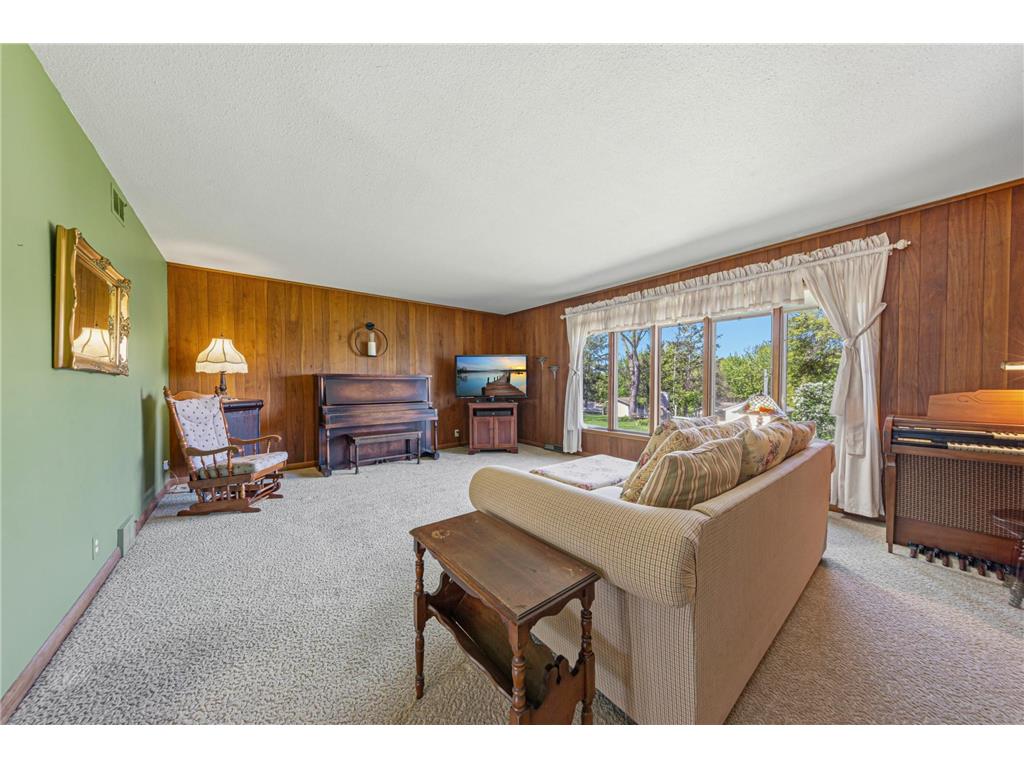 808 Hillcrest Drive Montgomery MN 56069 7075412 image12