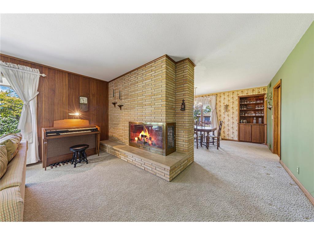 808 Hillcrest Drive Montgomery MN 56069 7075412 image13