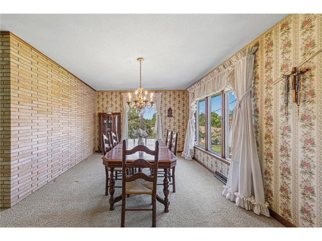 808 Hillcrest Drive Montgomery MN 56069 7075412 image14