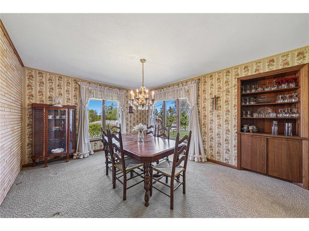 808 Hillcrest Drive Montgomery MN 56069 7075412 image15