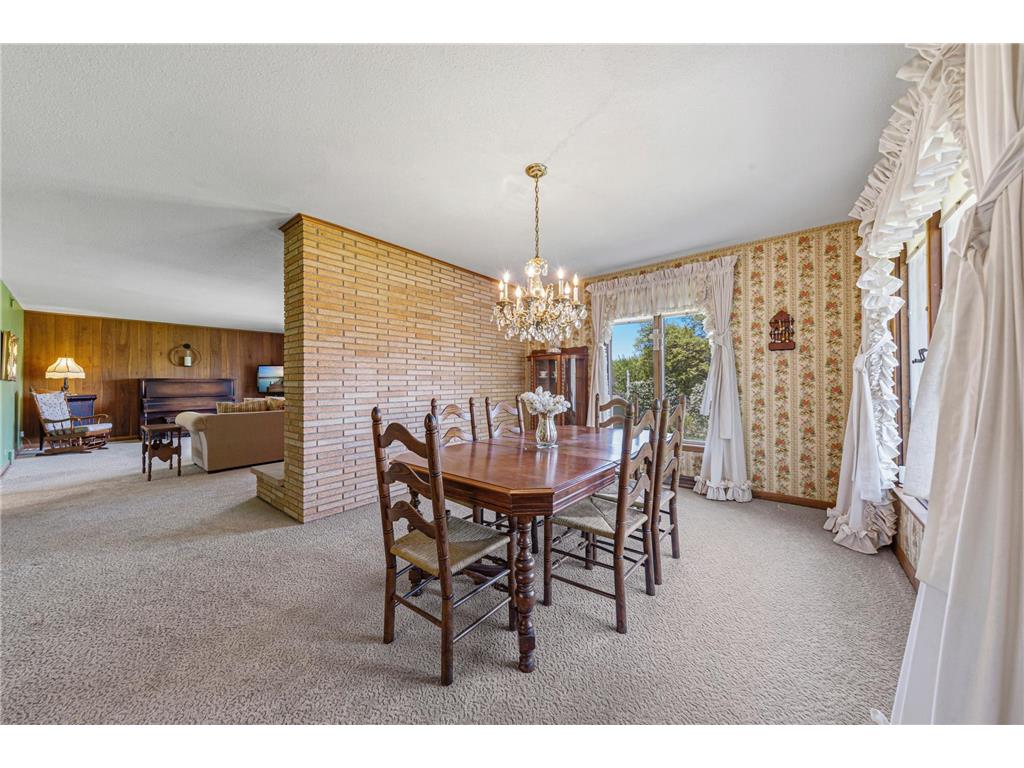 808 Hillcrest Drive Montgomery MN 56069 7075412 image16