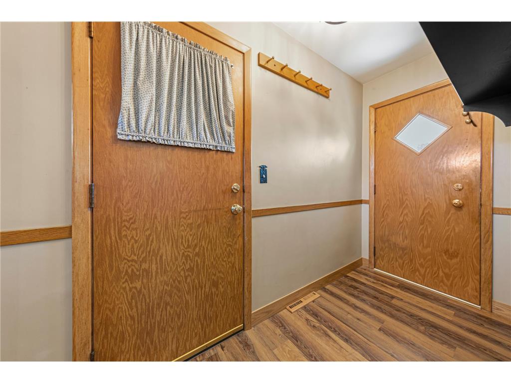 808 Hillcrest Drive Montgomery MN 56069 7075412 image18