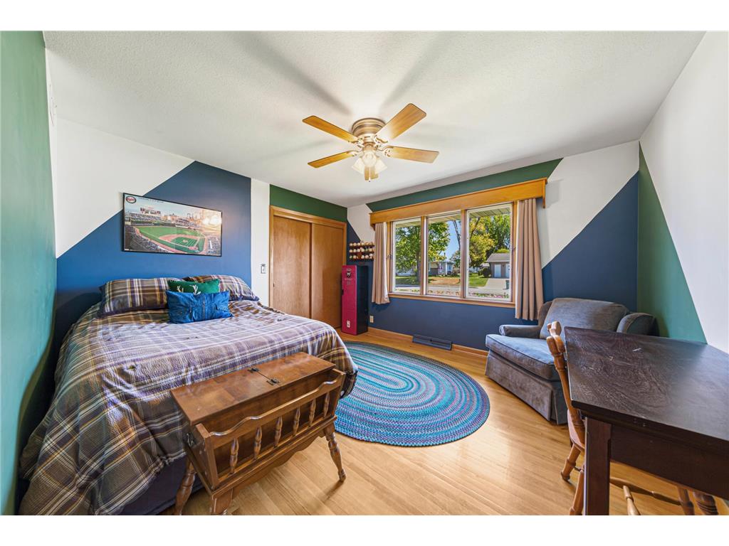 808 Hillcrest Drive Montgomery MN 56069 7075412 image19