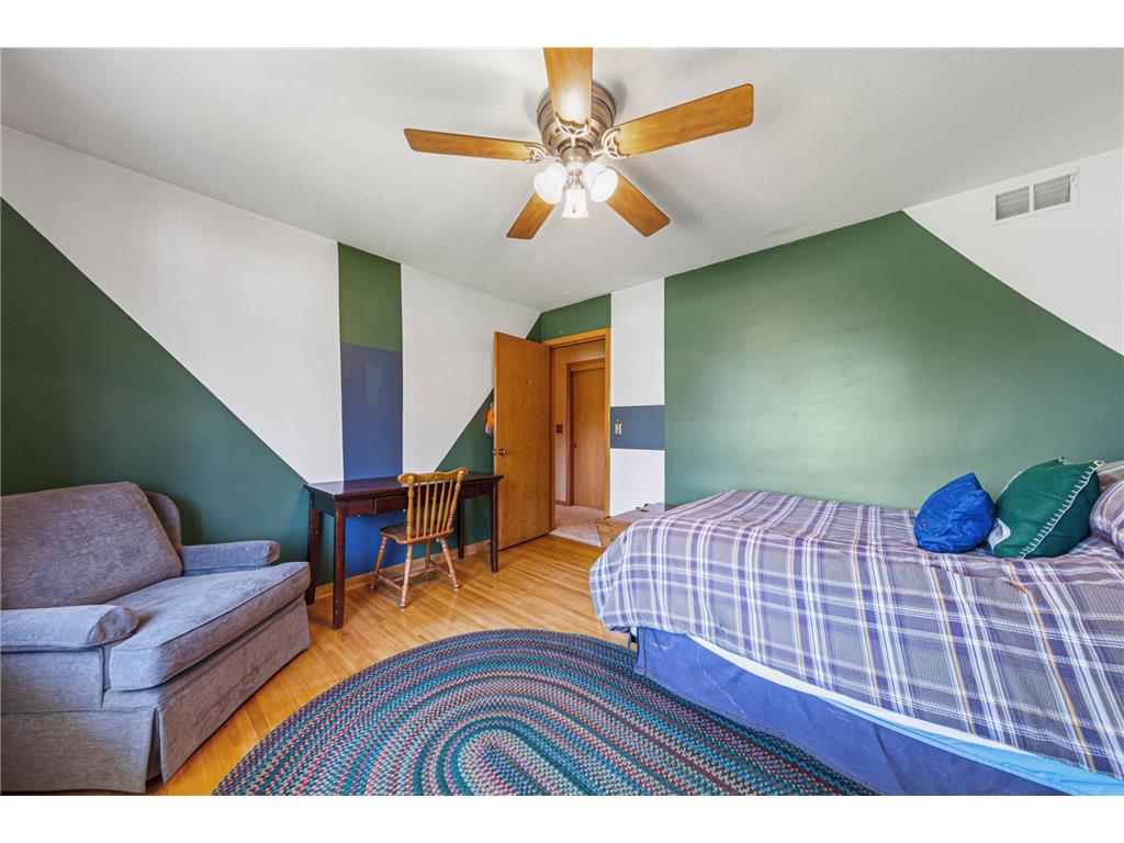 808 Hillcrest Drive Montgomery MN 56069 7075412 image20