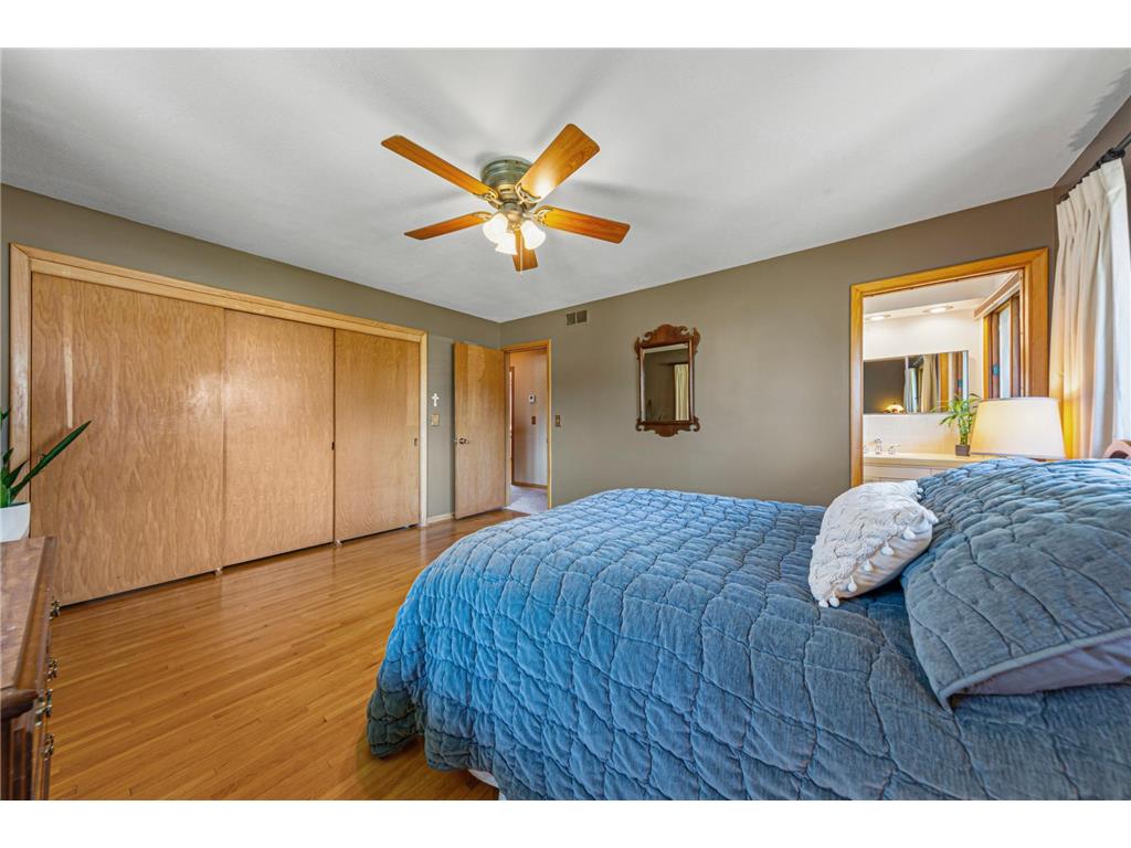 808 Hillcrest Drive Montgomery MN 56069 7075412 image24