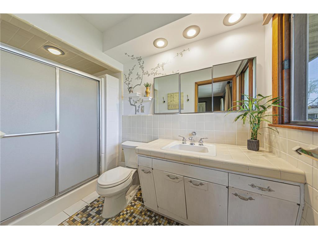 808 Hillcrest Drive Montgomery MN 56069 7075412 image25