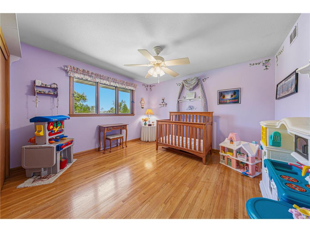 808 Hillcrest Drive Montgomery MN 56069 7075412 image26