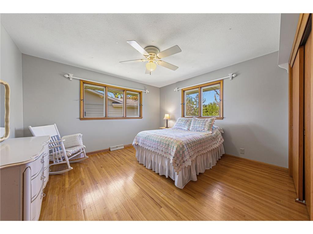 808 Hillcrest Drive Montgomery MN 56069 7075412 image28