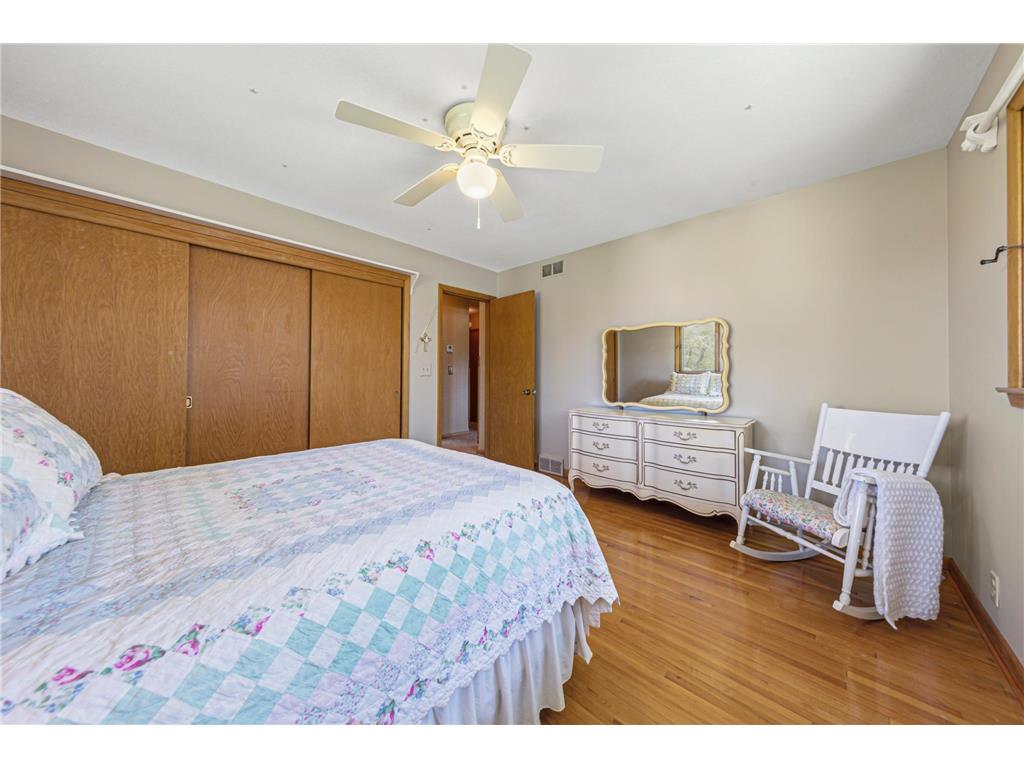 808 Hillcrest Drive Montgomery MN 56069 7075412 image30