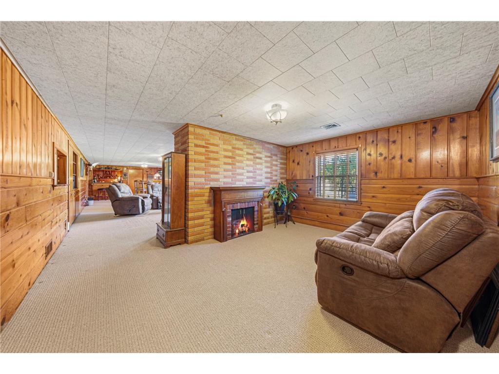 808 Hillcrest Drive Montgomery MN 56069 7075412 image31