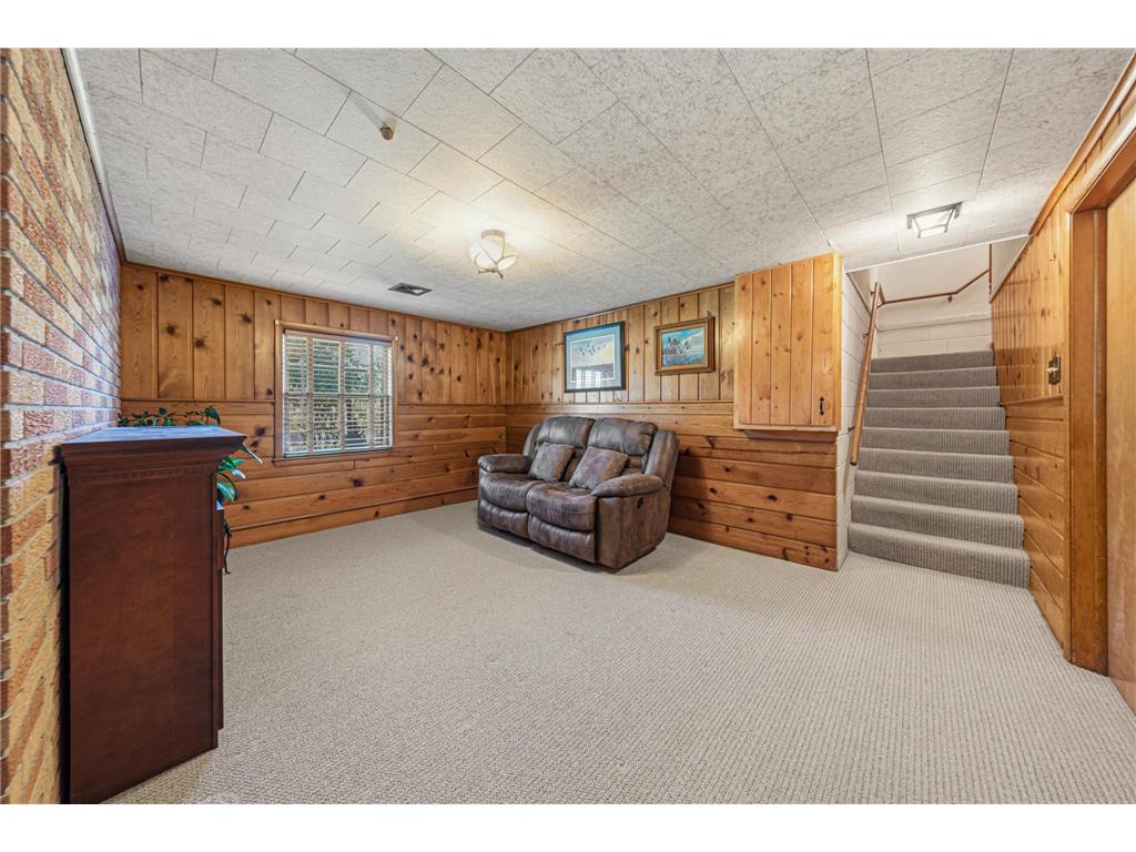 808 Hillcrest Drive Montgomery MN 56069 7075412 image32
