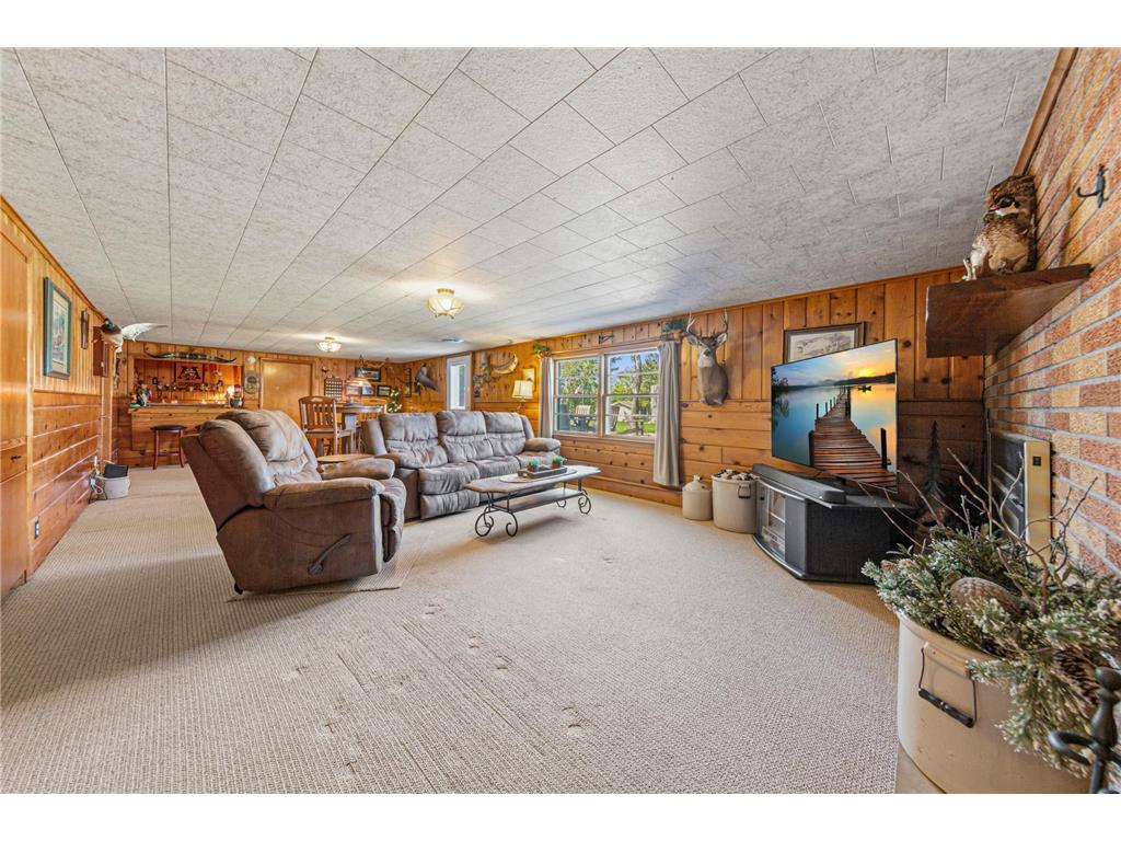 808 Hillcrest Drive Montgomery MN 56069 7075412 image33