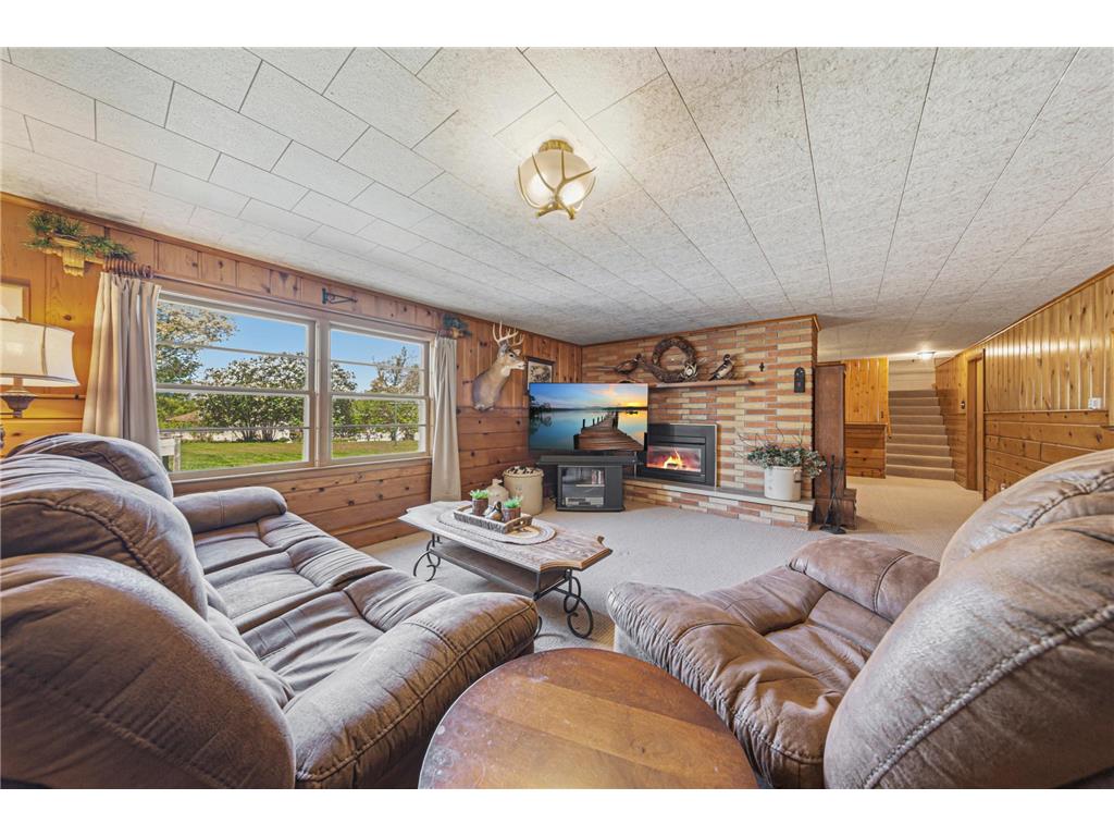 808 Hillcrest Drive Montgomery MN 56069 7075412 image34