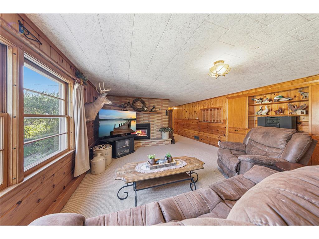 808 Hillcrest Drive Montgomery MN 56069 7075412 image35