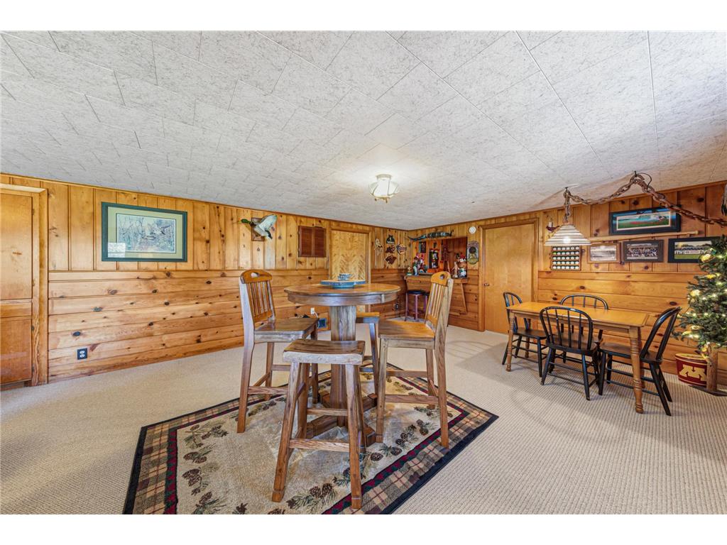 808 Hillcrest Drive Montgomery MN 56069 7075412 image36