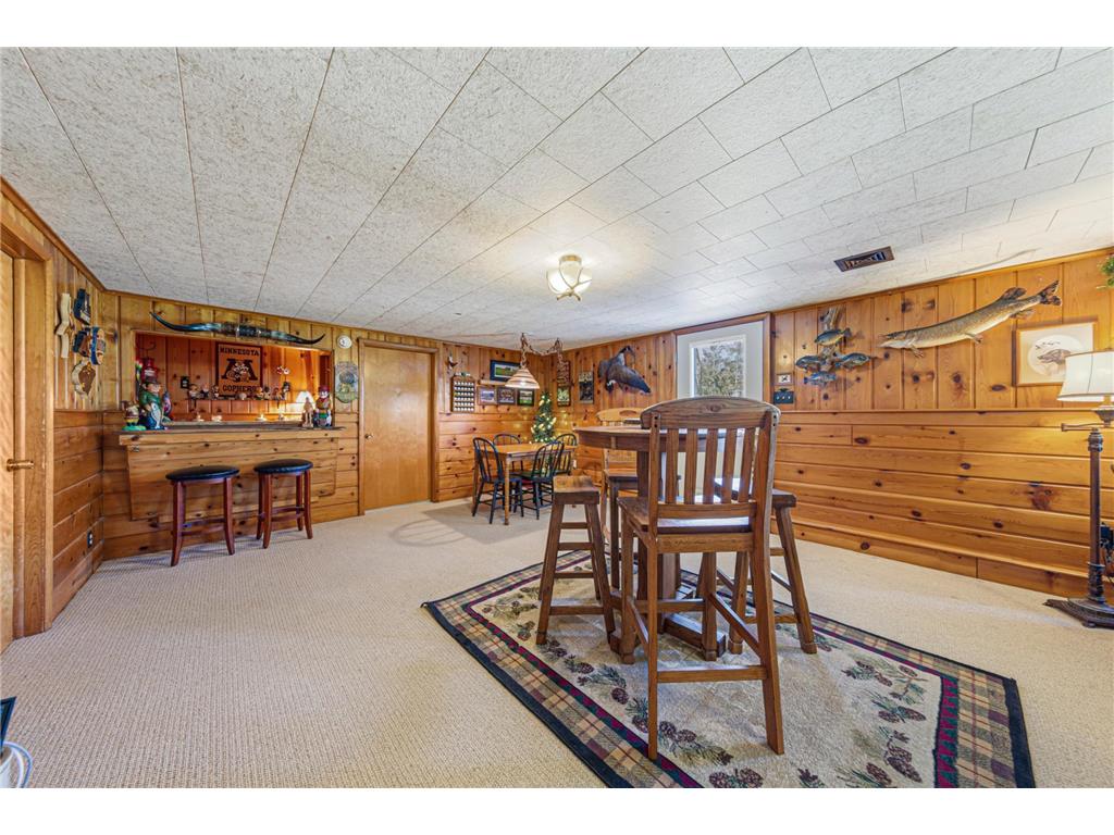 808 Hillcrest Drive Montgomery MN 56069 7075412 image37