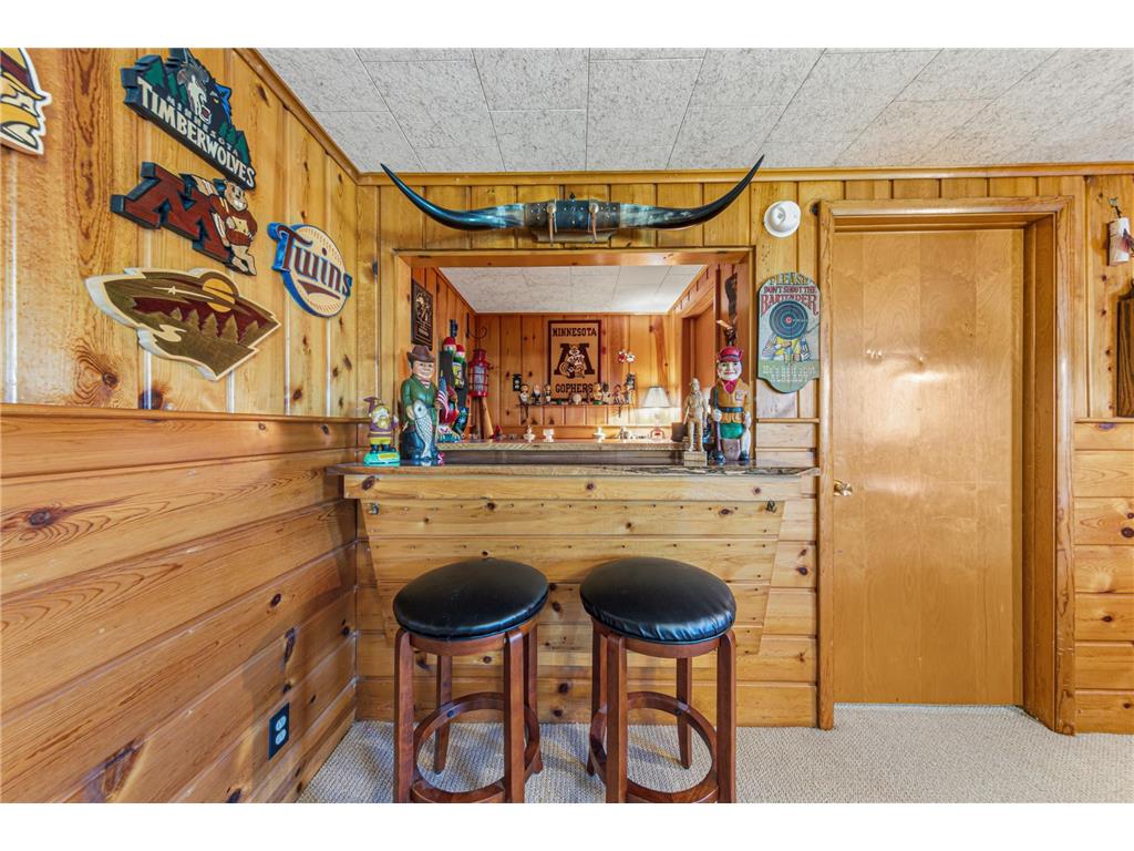 808 Hillcrest Drive Montgomery MN 56069 7075412 image38