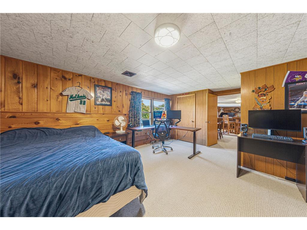 808 Hillcrest Drive Montgomery MN 56069 7075412 image39