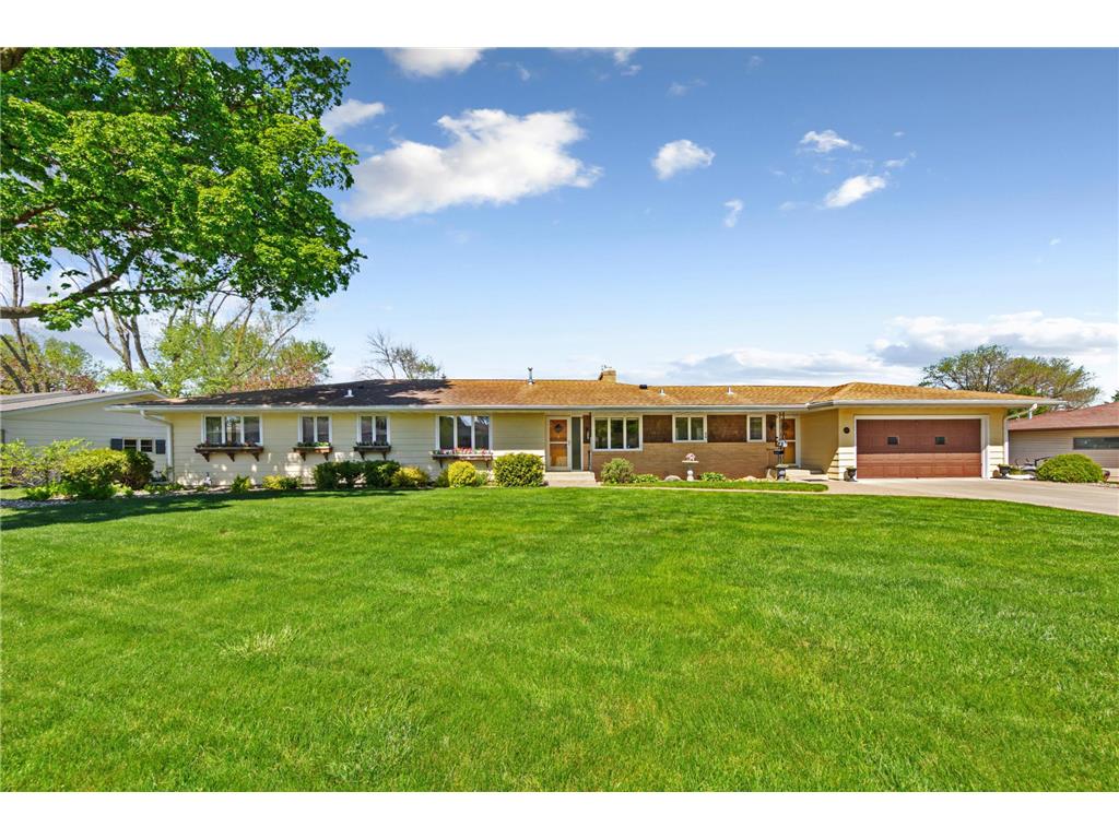 808 Hillcrest Drive Montgomery MN 56069 7075412 image42