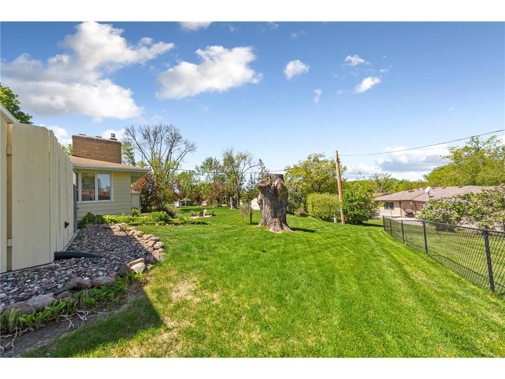 808 Hillcrest Drive Montgomery MN 56069 7075412 image45