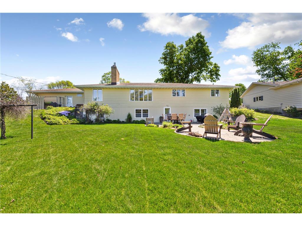 808 Hillcrest Drive Montgomery MN 56069 7075412 image46