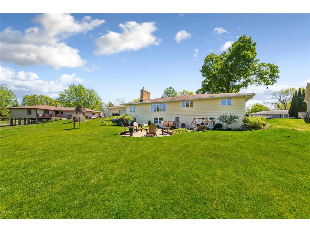 808 Hillcrest Drive Montgomery MN 56069 7075412 image48